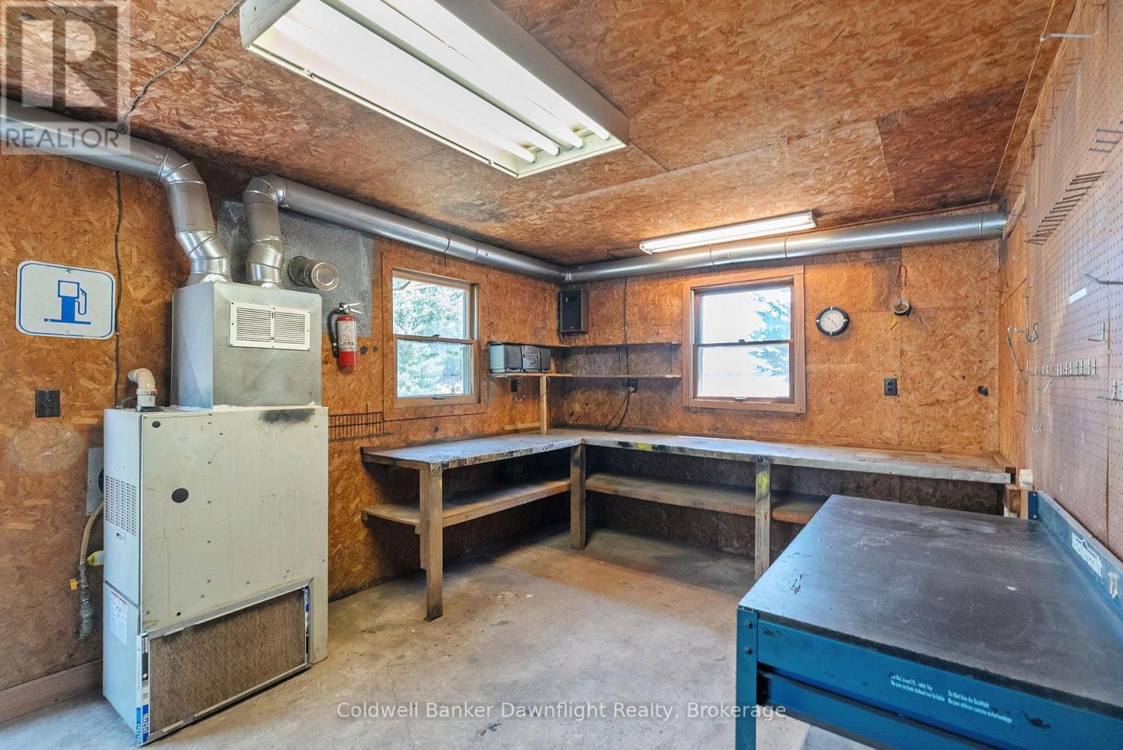 183 Victoria Avenue, South Huron, Ontario  N0M 1M0 - Photo 44 - X13607852