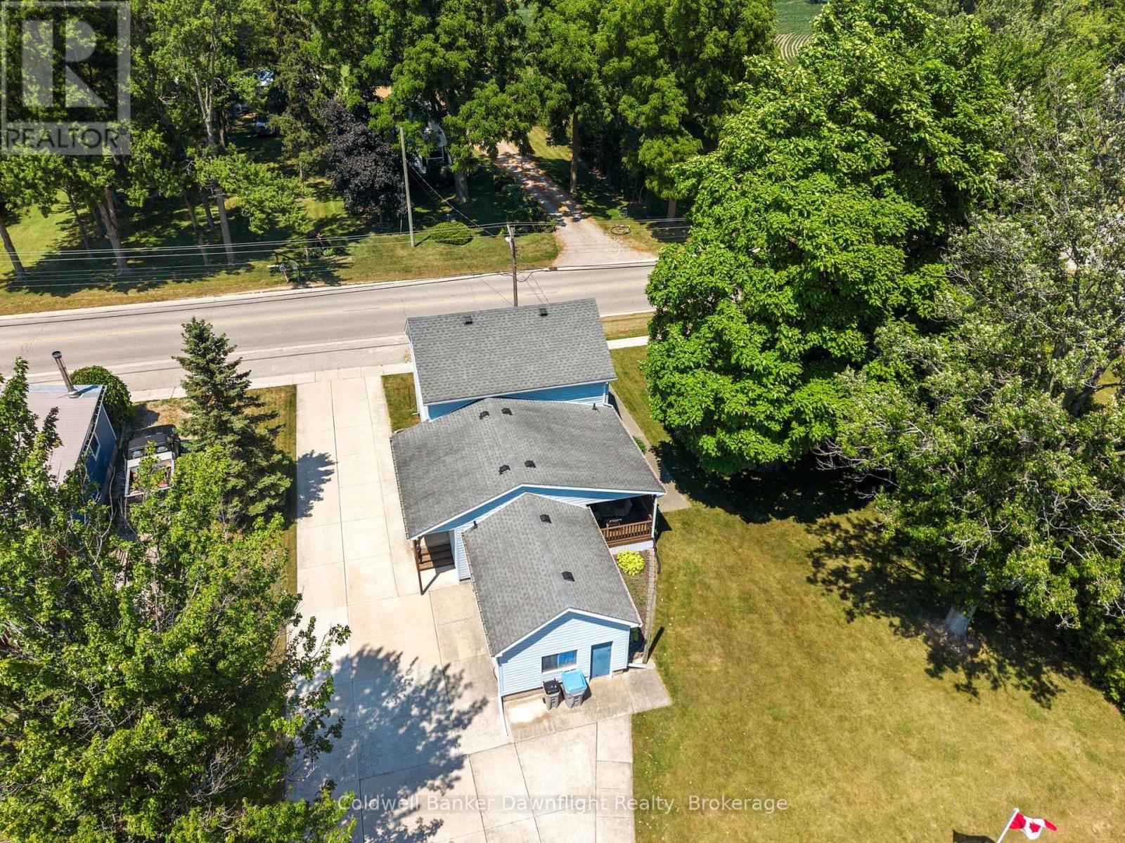 183 Victoria Avenue, South Huron, Ontario  N0M 1M0 - Photo 48 - X13607852