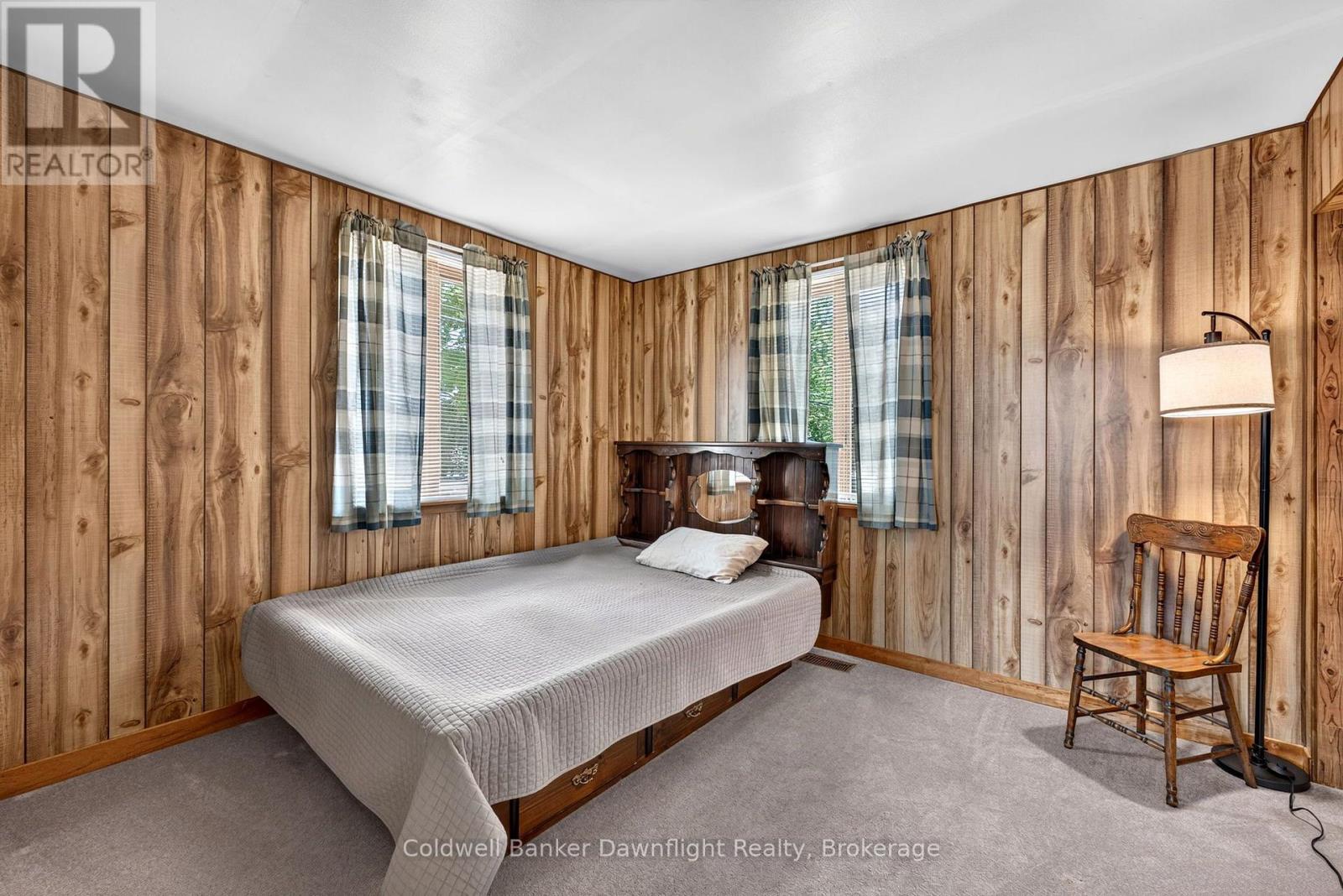 183 Victoria Avenue, South Huron, Ontario  N0M 1M0 - Photo 8 - X13607852