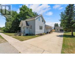 183 VICTORIA AVENUE, south huron (stephen), Ontario