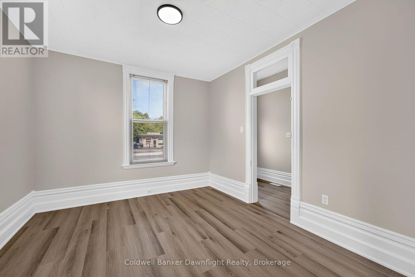 75 London Road, Bluewater, Ontario  N0M 1X0 - Photo 11 - X13607862