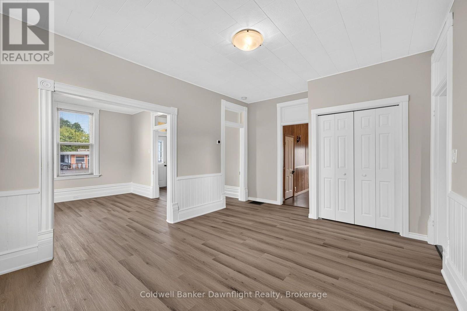 75 London Road, Bluewater, Ontario  N0M 1X0 - Photo 12 - X13607862