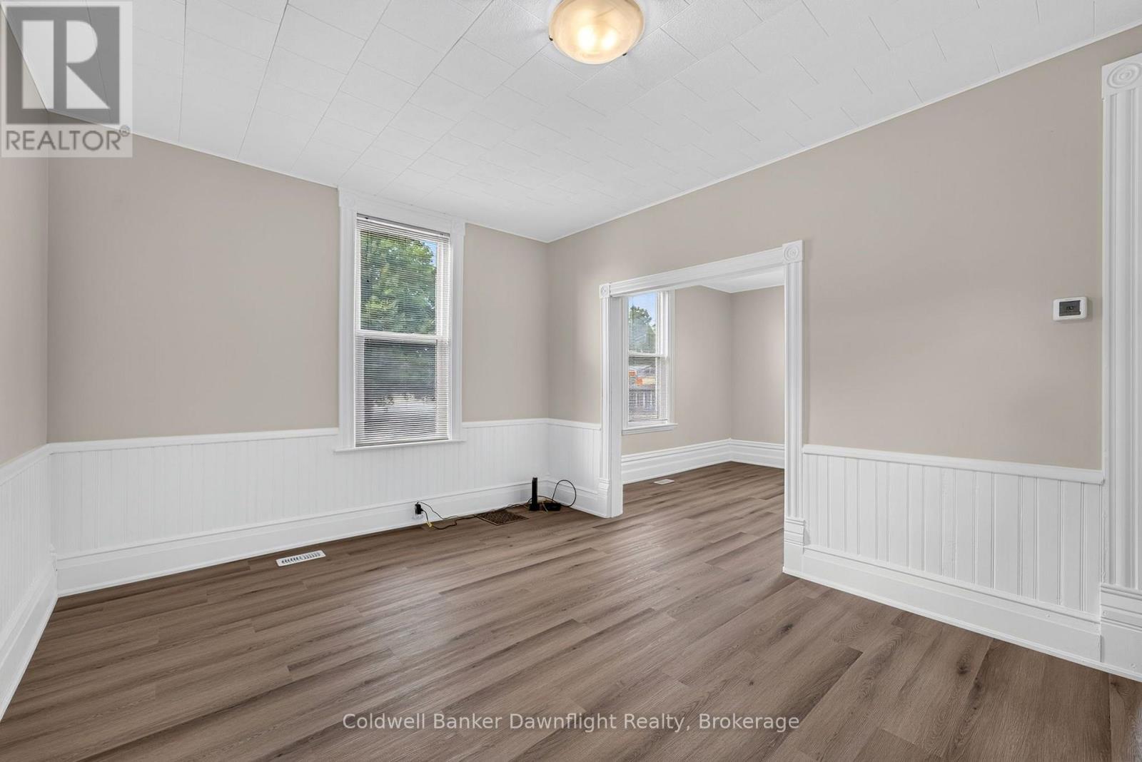 75 London Road, Bluewater, Ontario  N0M 1X0 - Photo 13 - X13607862