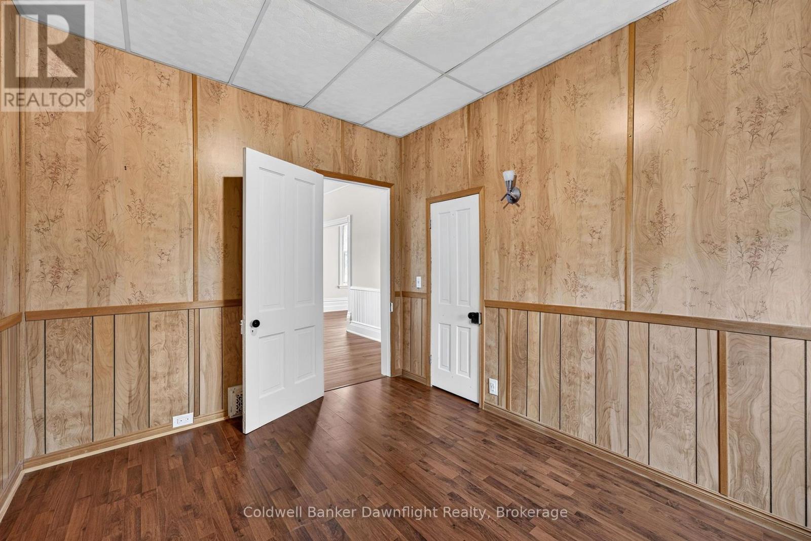 75 London Road, Bluewater, Ontario  N0M 1X0 - Photo 16 - X13607862