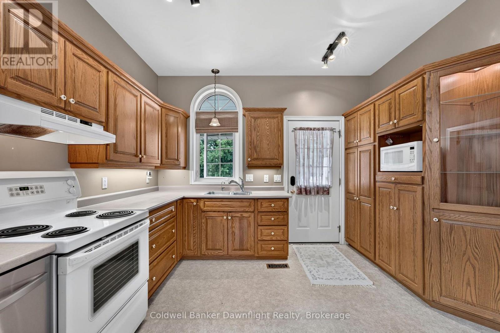 75 London Road, Bluewater, Ontario  N0M 1X0 - Photo 19 - X13607862