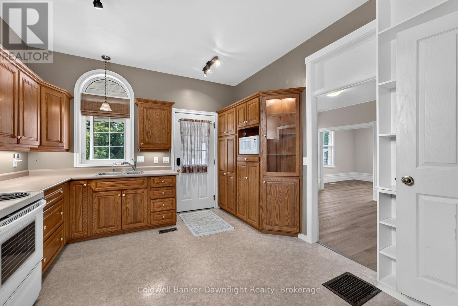 75 London Road, Bluewater, Ontario  N0M 1X0 - Photo 20 - X13607862