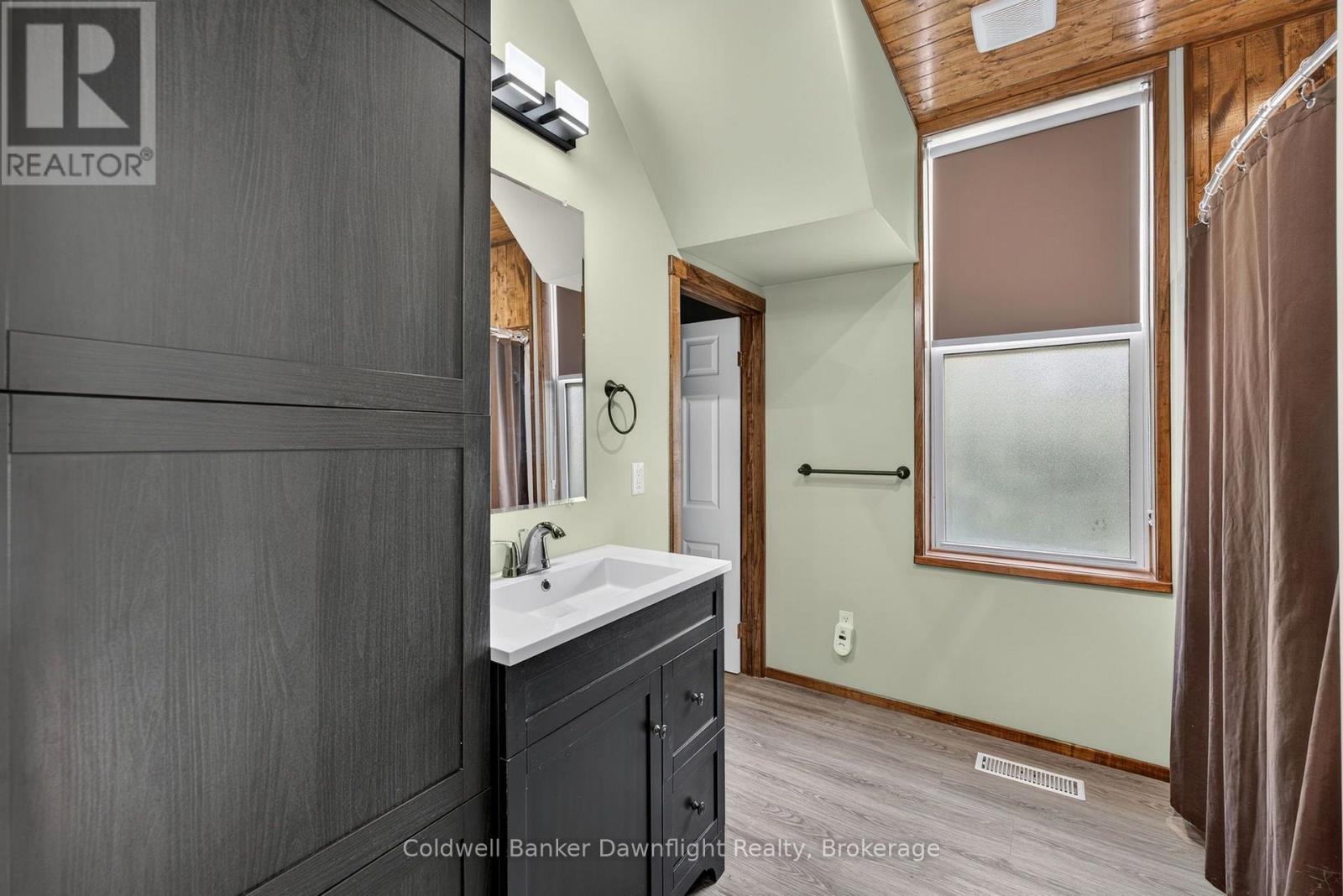 75 London Road, Bluewater, Ontario  N0M 1X0 - Photo 21 - X13607862
