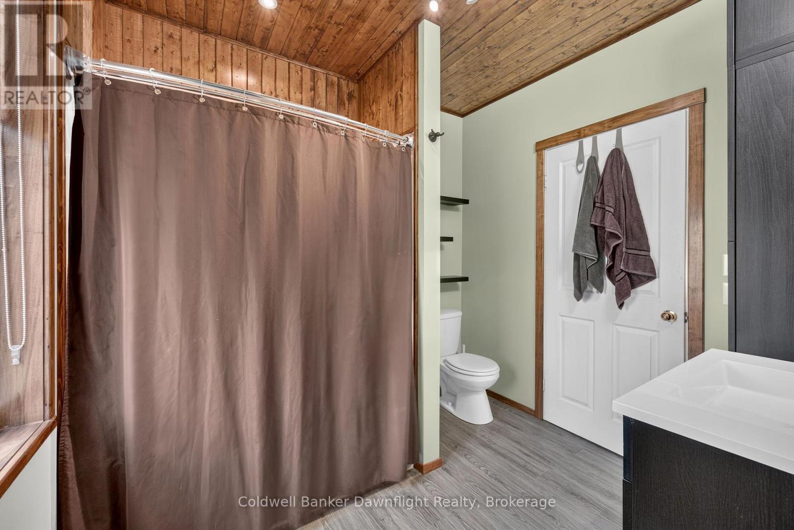 75 London Road, Bluewater, Ontario  N0M 1X0 - Photo 24 - X13607862