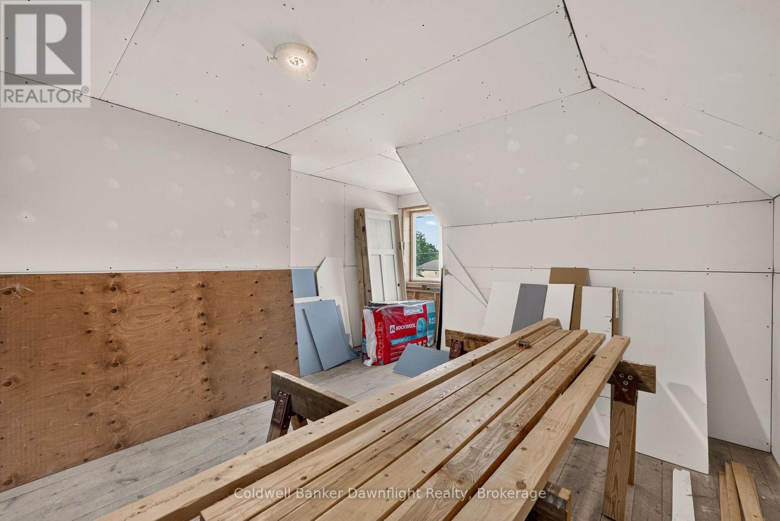 75 London Road, Bluewater, Ontario  N0M 1X0 - Photo 30 - X13607862