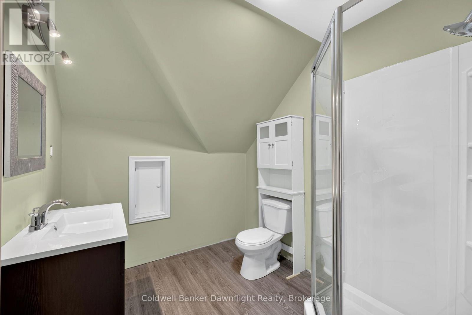 75 London Road, Bluewater, Ontario  N0M 1X0 - Photo 32 - X13607862