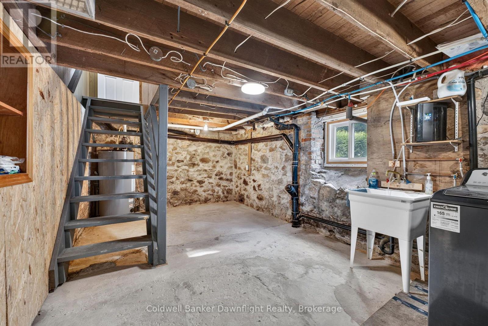 75 London Road, Bluewater, Ontario  N0M 1X0 - Photo 35 - X13607862