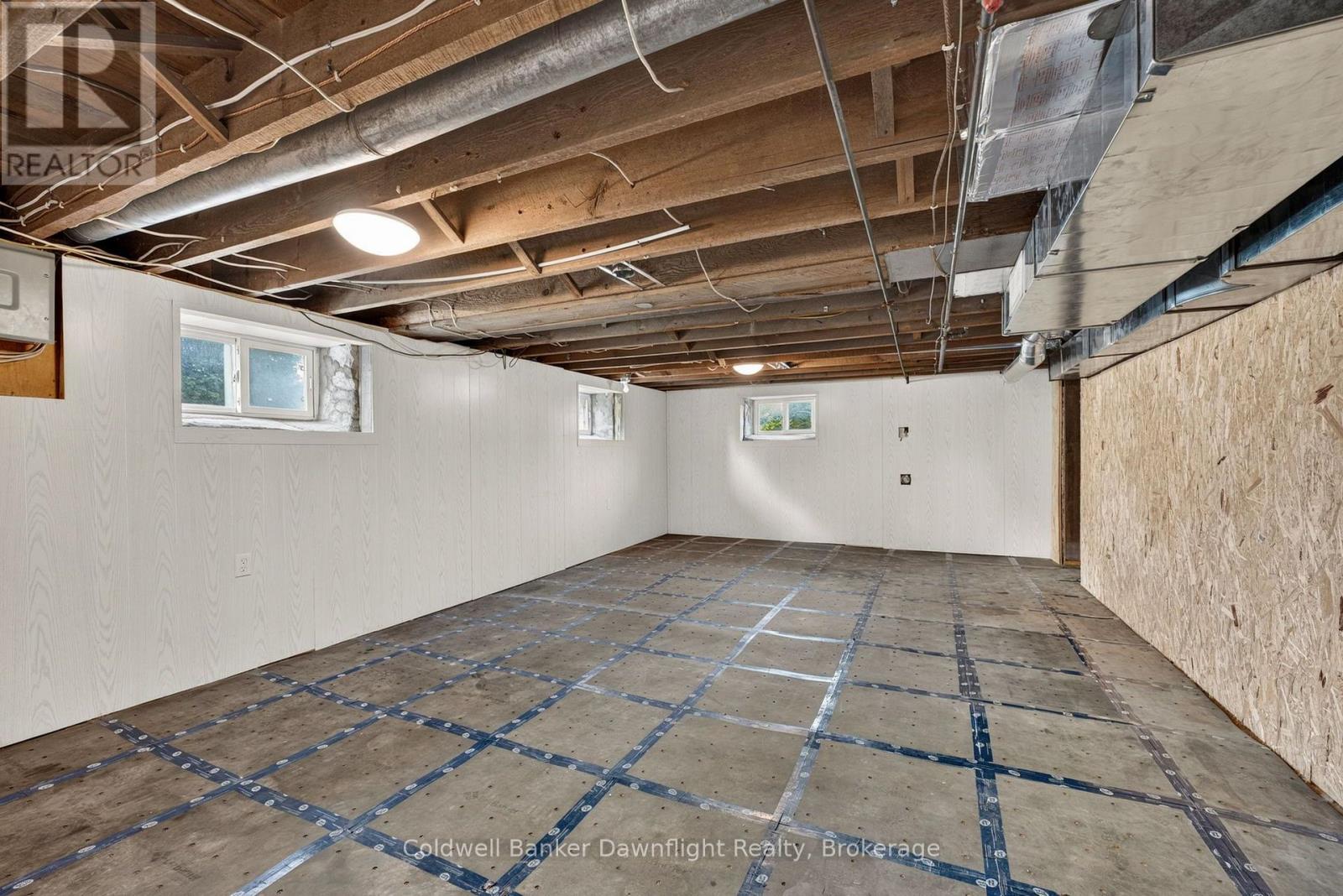 75 London Road, Bluewater, Ontario  N0M 1X0 - Photo 37 - X13607862