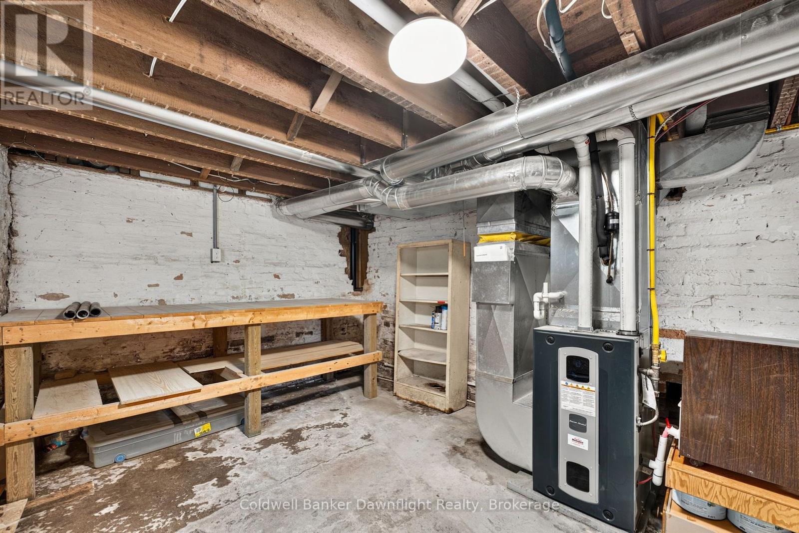 75 London Road, Bluewater, Ontario  N0M 1X0 - Photo 39 - X13607862
