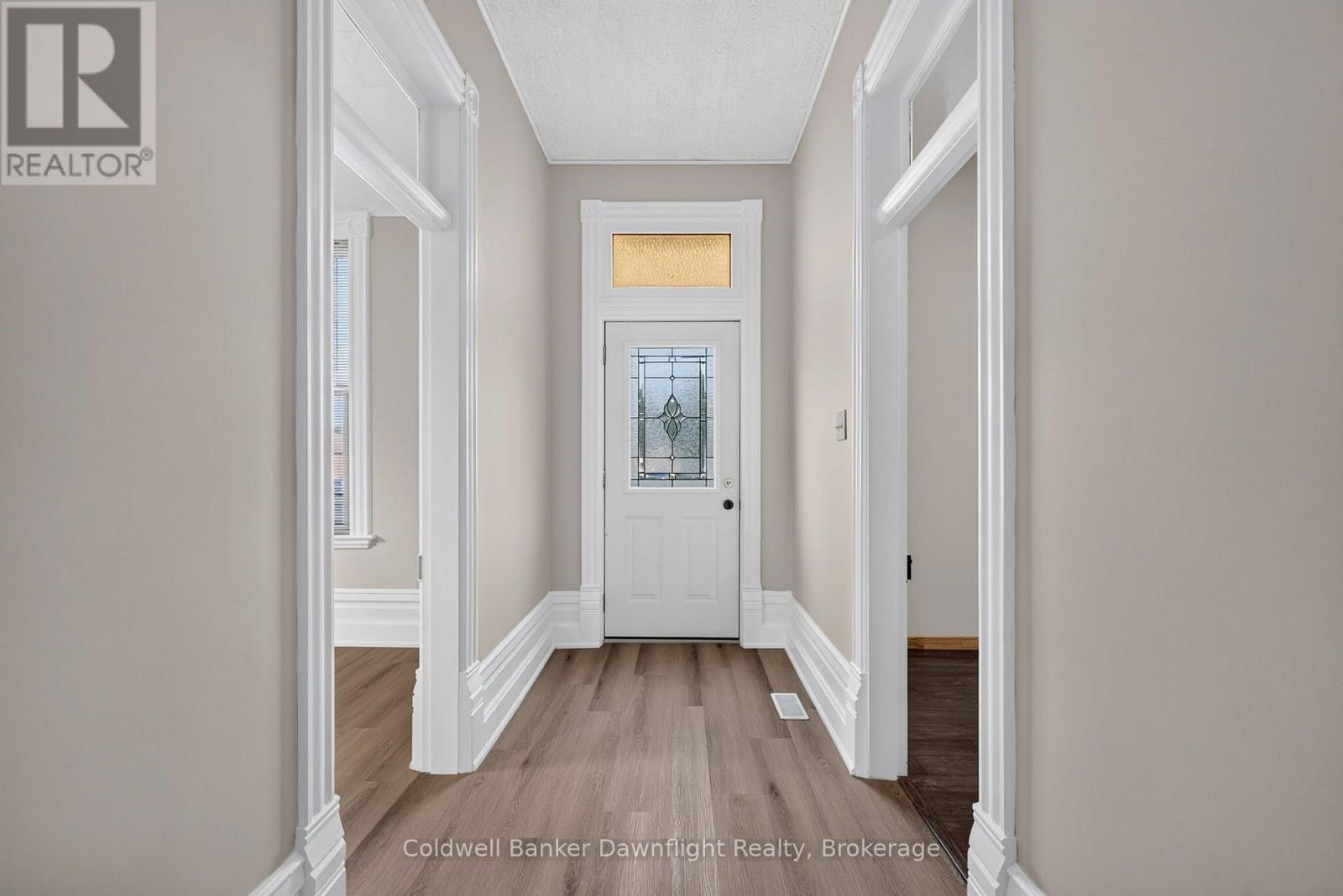 75 London Road, Bluewater, Ontario  N0M 1X0 - Photo 4 - X13607862