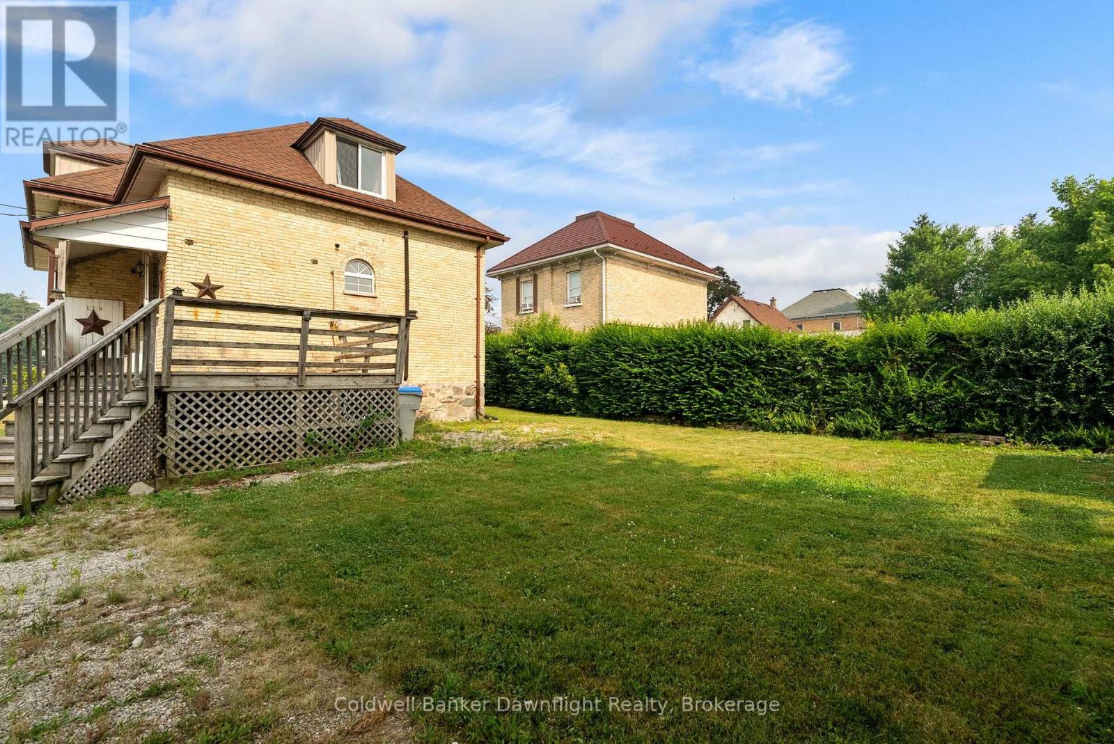 75 London Road, Bluewater, Ontario  N0M 1X0 - Photo 43 - X13607862