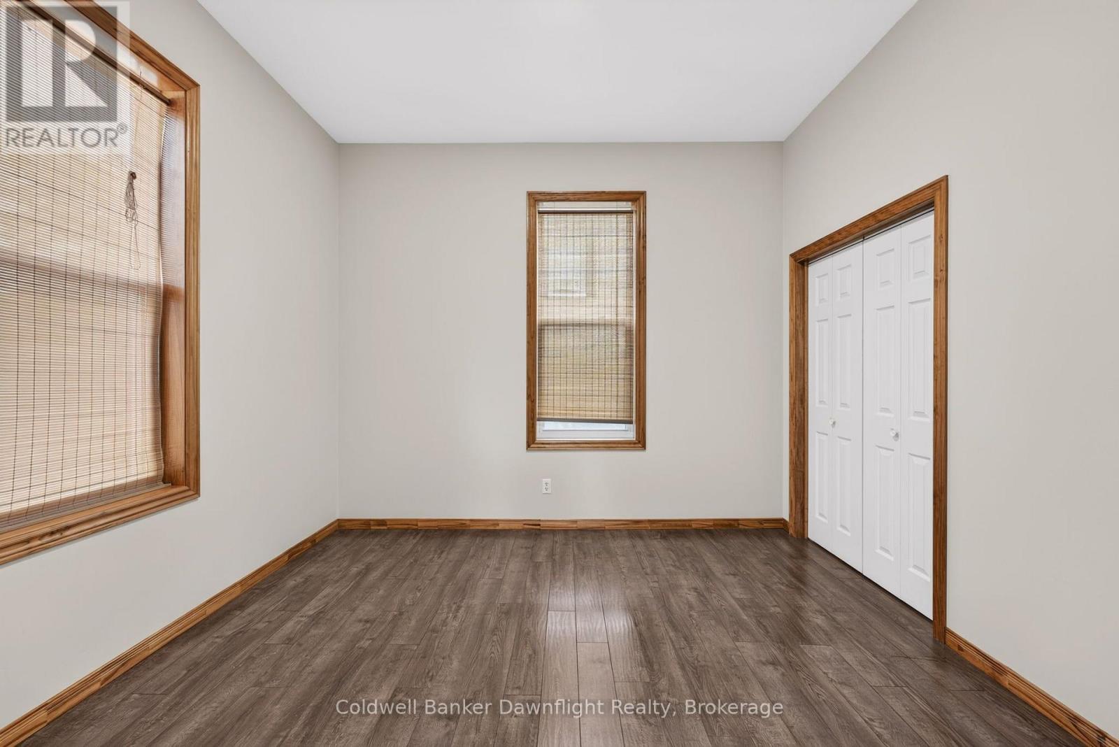 75 London Road, Bluewater, Ontario  N0M 1X0 - Photo 6 - X13607862