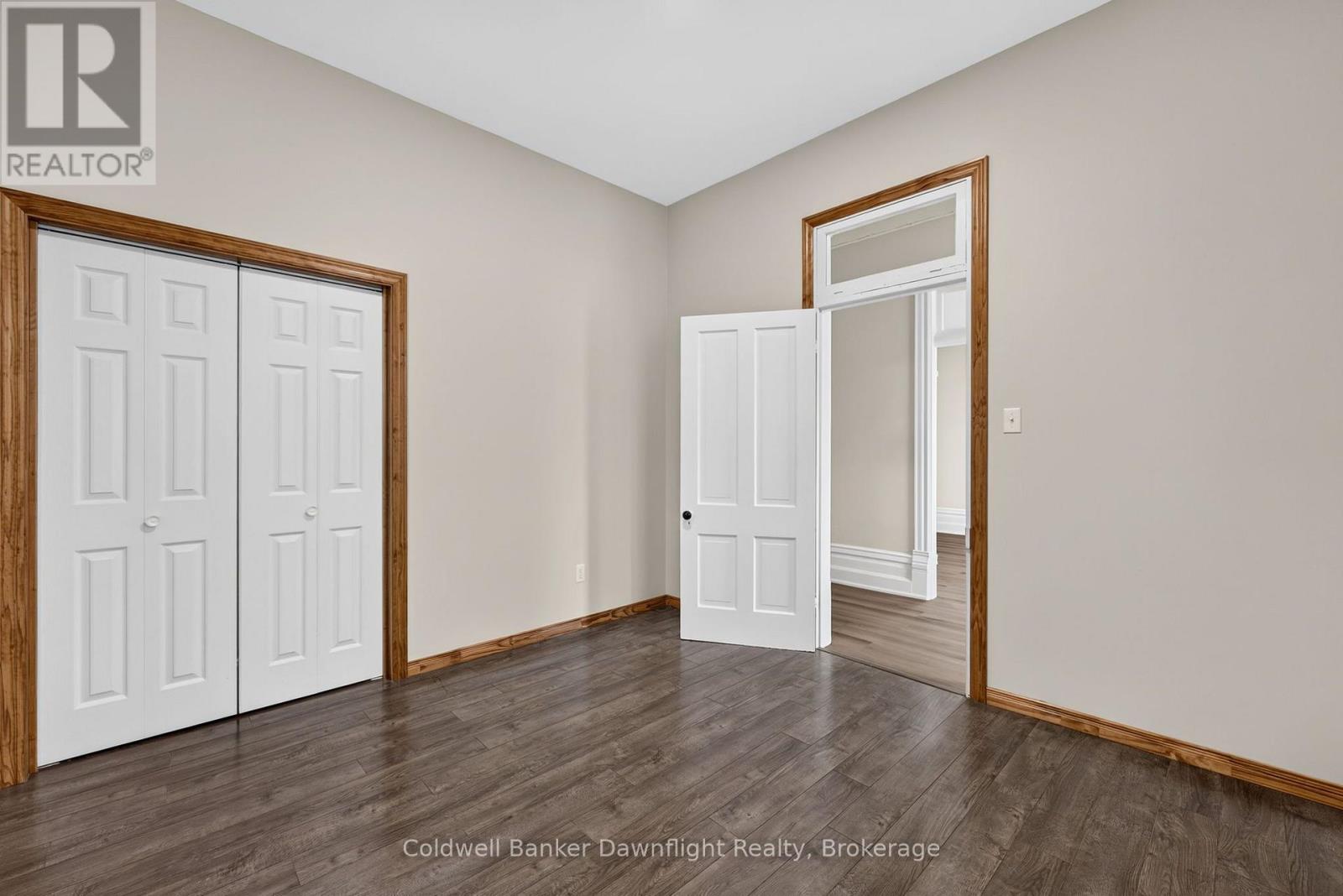 75 London Road, Bluewater, Ontario  N0M 1X0 - Photo 7 - X13607862