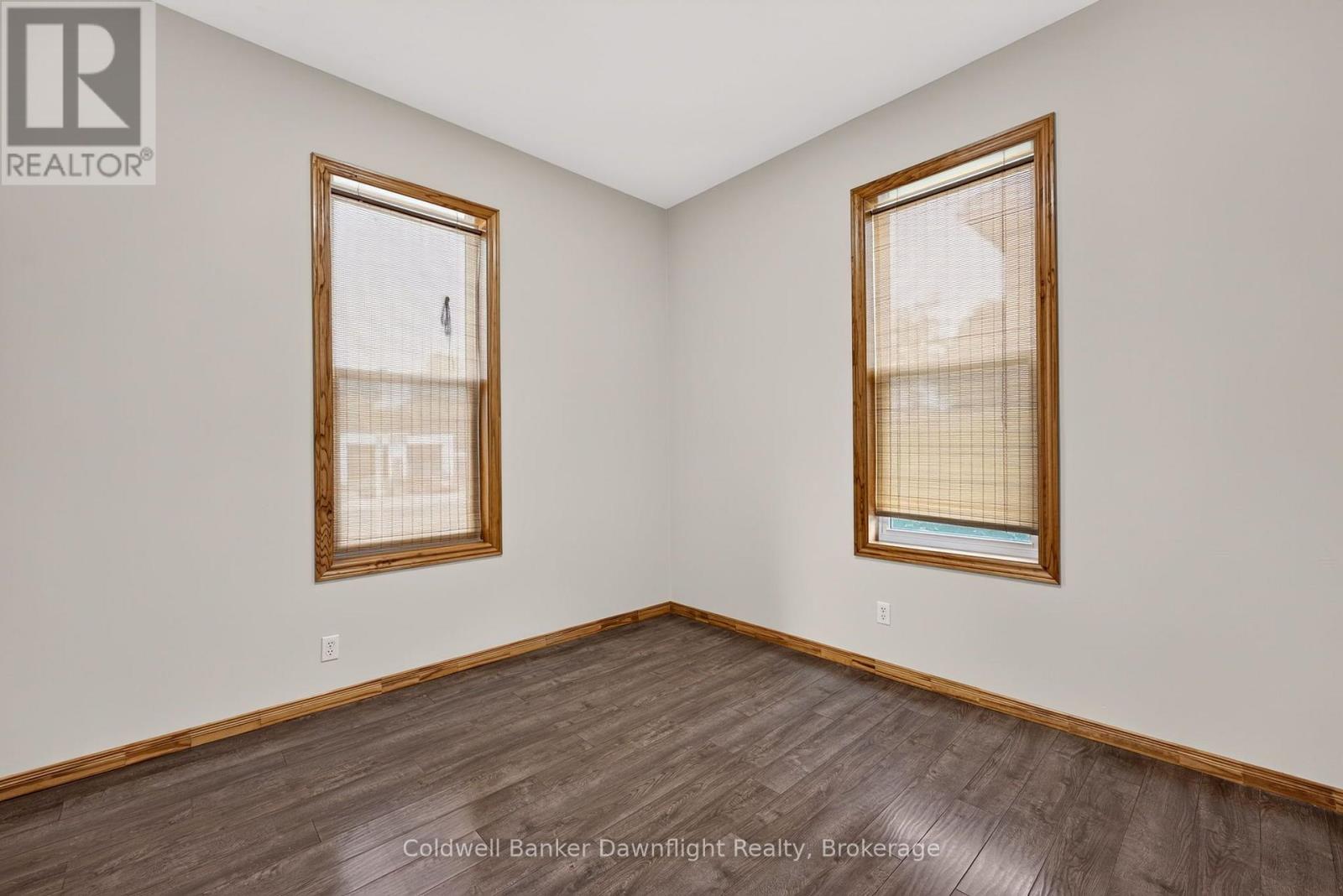 75 London Road, Bluewater, Ontario  N0M 1X0 - Photo 8 - X13607862