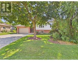 762 BRADFORD STREET, saugeen shores, Ontario
