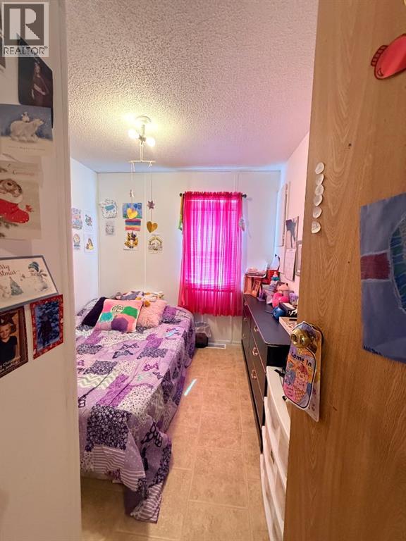picture 26