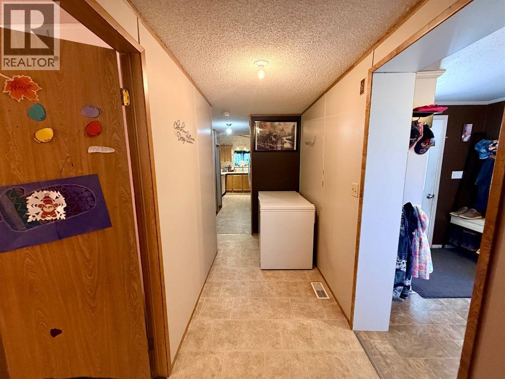 picture 36