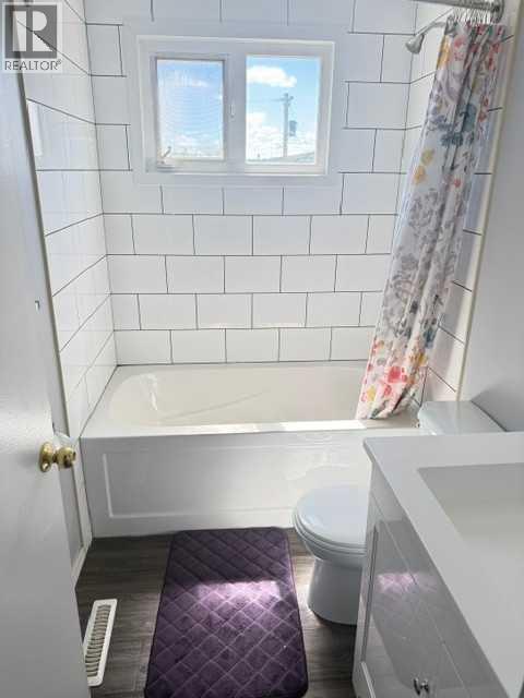 picture 24
