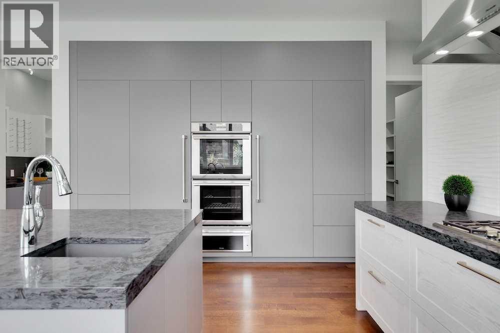 3 Wexford Bay SW, Calgary, Alberta  T3H 0E2 - Photo 15 - A2325570