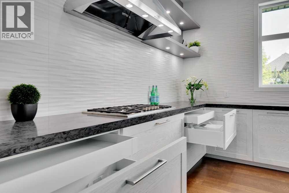 3 Wexford Bay SW, Calgary, Alberta  T3H 0E2 - Photo 17 - A2325570