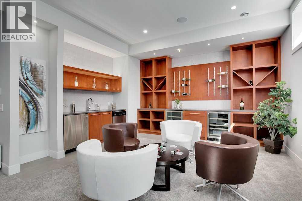 3 Wexford Bay SW, Calgary, Alberta  T3H 0E2 - Photo 33 - A2325570
