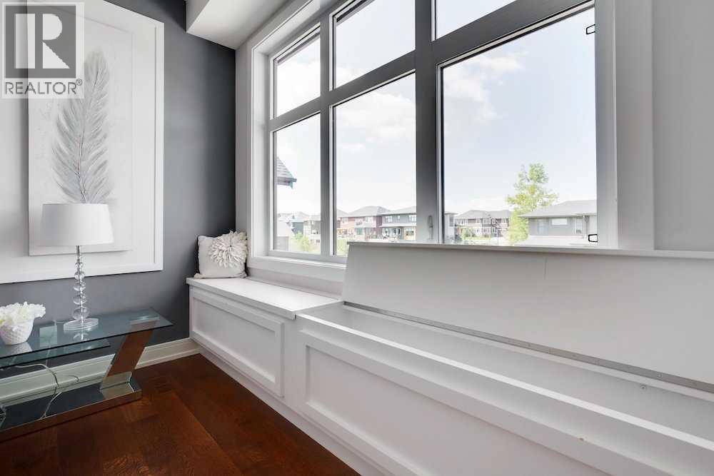 3 Wexford Bay SW, Calgary, Alberta  T3H 0E2 - Photo 30 - A2325570
