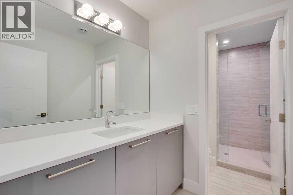 3 Wexford Bay SW, Calgary, Alberta  T3H 0E2 - Photo 36 - A2325570