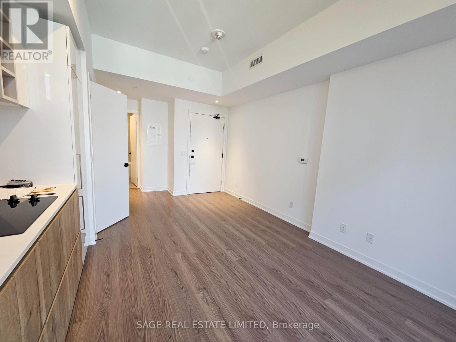 503 - 319 Jarvis Street, Toronto, Ontario  M5B 0C8 - Photo 2 - C13607710
