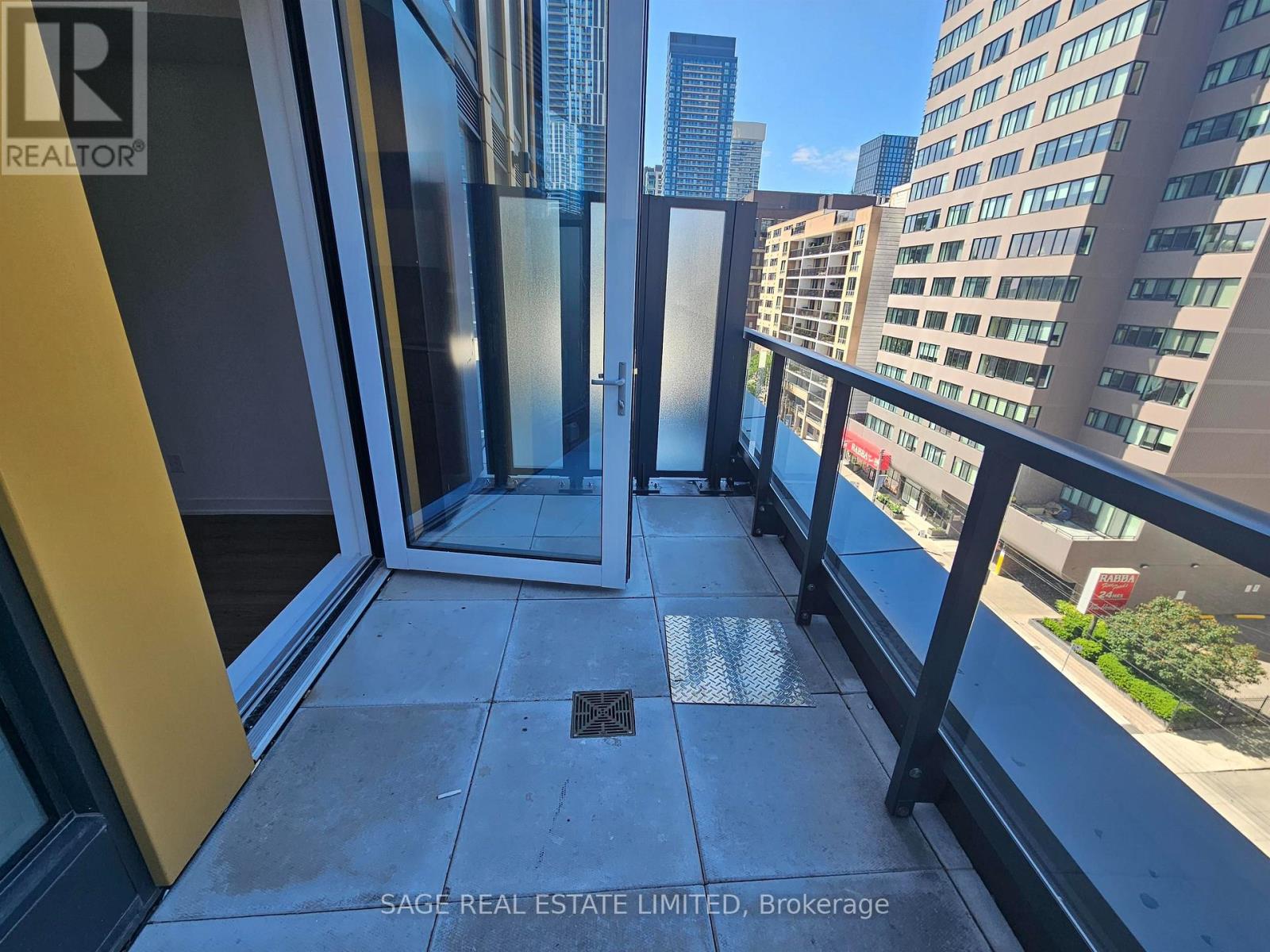 503 - 319 Jarvis Street, Toronto, Ontario  M5B 0C8 - Photo 3 - C13607710