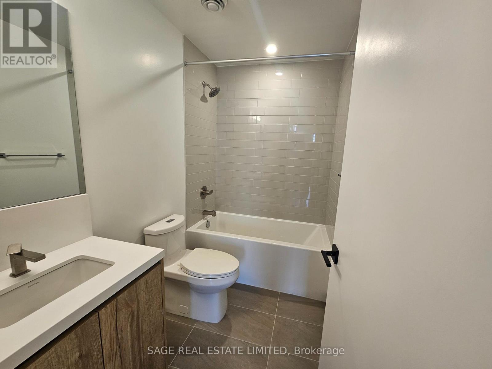 503 - 319 Jarvis Street, Toronto, Ontario  M5B 0C8 - Photo 6 - C13607710