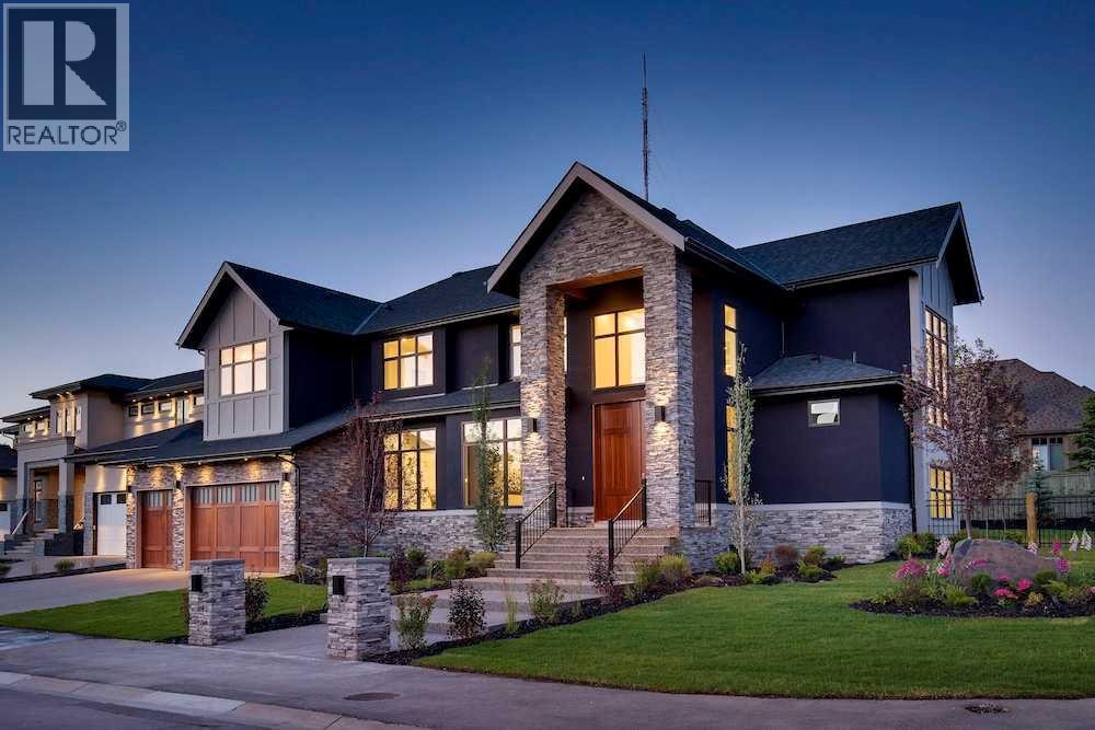 3 Wexford Bay SW, Calgary, Alberta