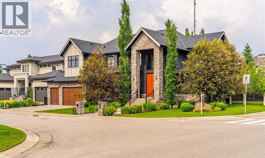 3 Wexford Bay SW, Calgary, Alberta  T3H 0E2 - Photo 3 - A2325570