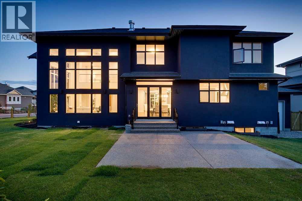 3 Wexford Bay SW, Calgary, Alberta  T3H 0E2 - Photo 4 - A2325570