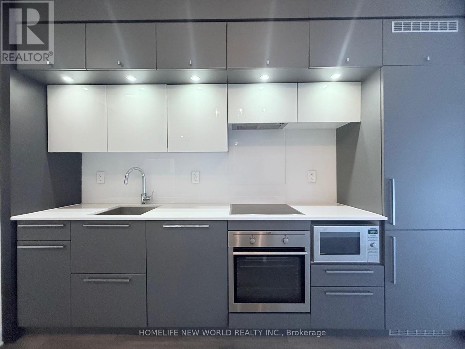 511 - 15 Grenville Street, Toronto, Ontario  M4Y 0B9 - Photo 4 - C13607750