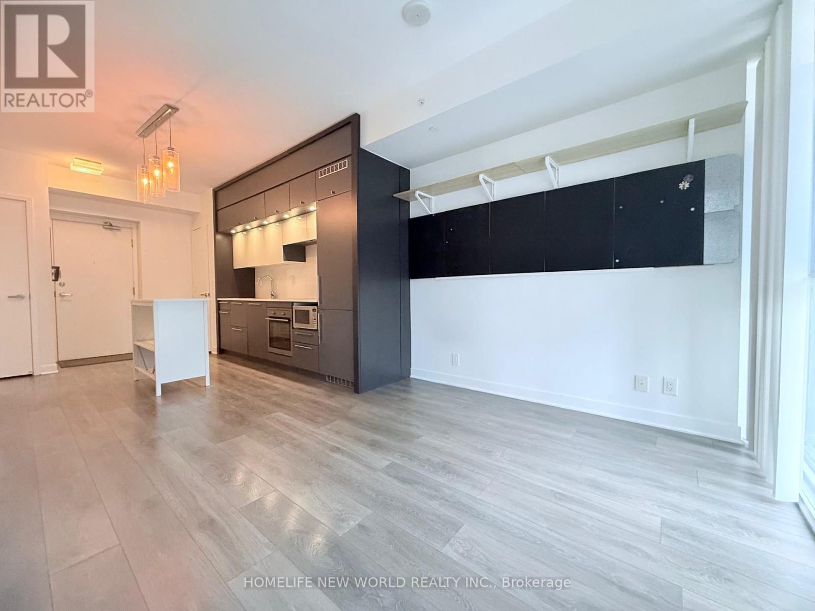 511 - 15 Grenville Street, Toronto, Ontario  M4Y 0B9 - Photo 5 - C13607750