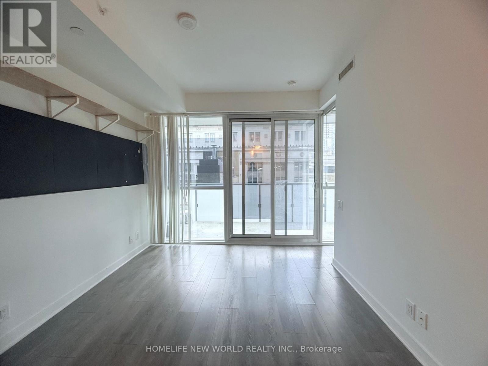 511 - 15 Grenville Street, Toronto, Ontario  M4Y 0B9 - Photo 9 - C13607750