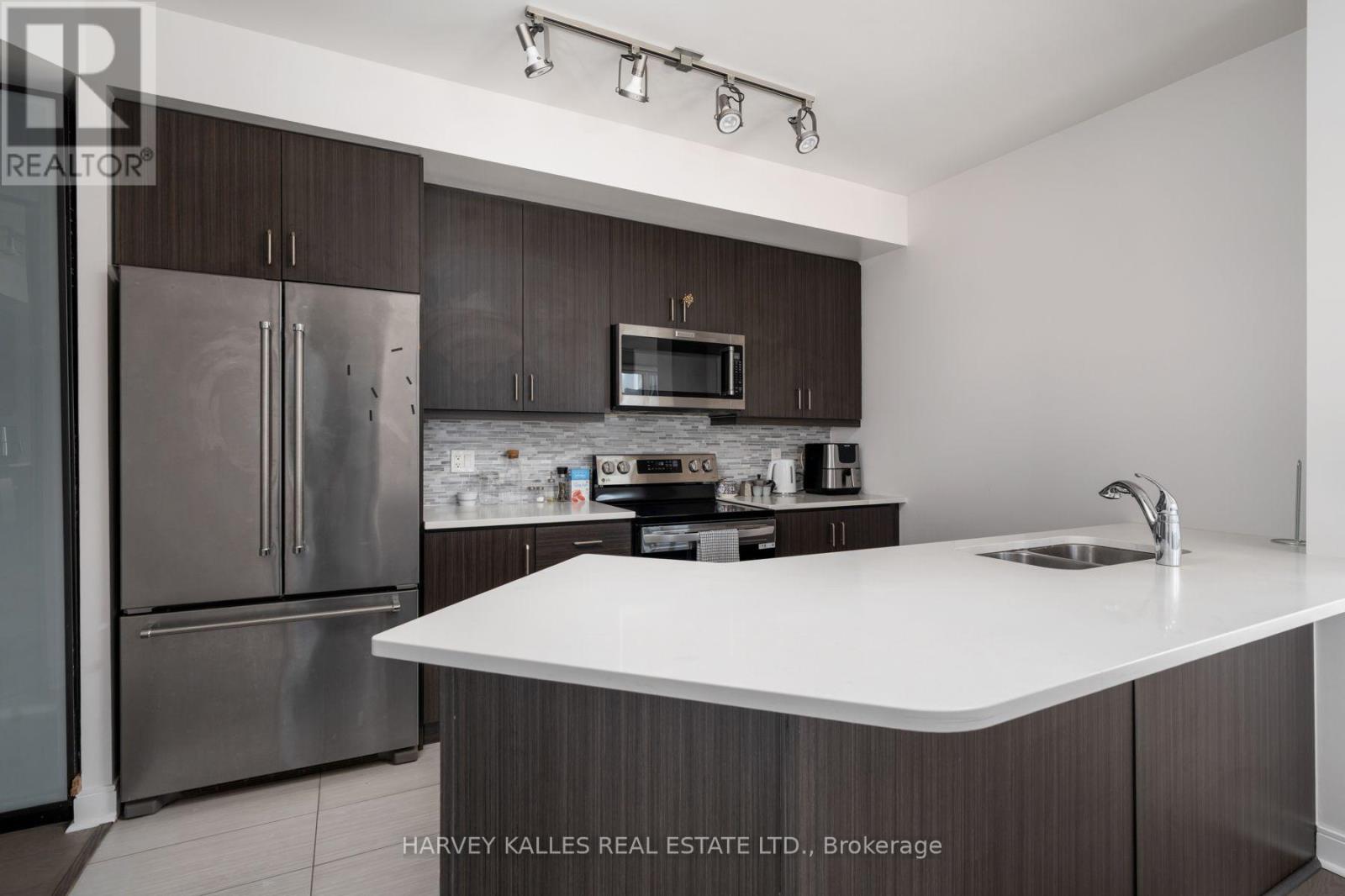 1609 - 825 Church Street, Toronto, Ontario  M4W 3Z4 - Photo 10 - C13607770