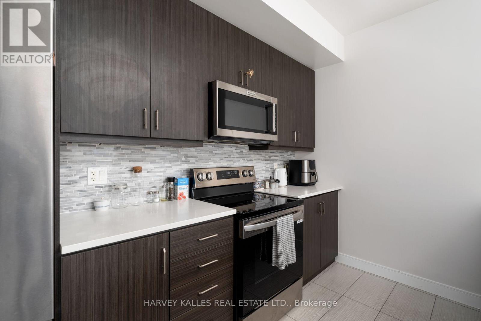 1609 - 825 Church Street, Toronto, Ontario  M4W 3Z4 - Photo 11 - C13607770