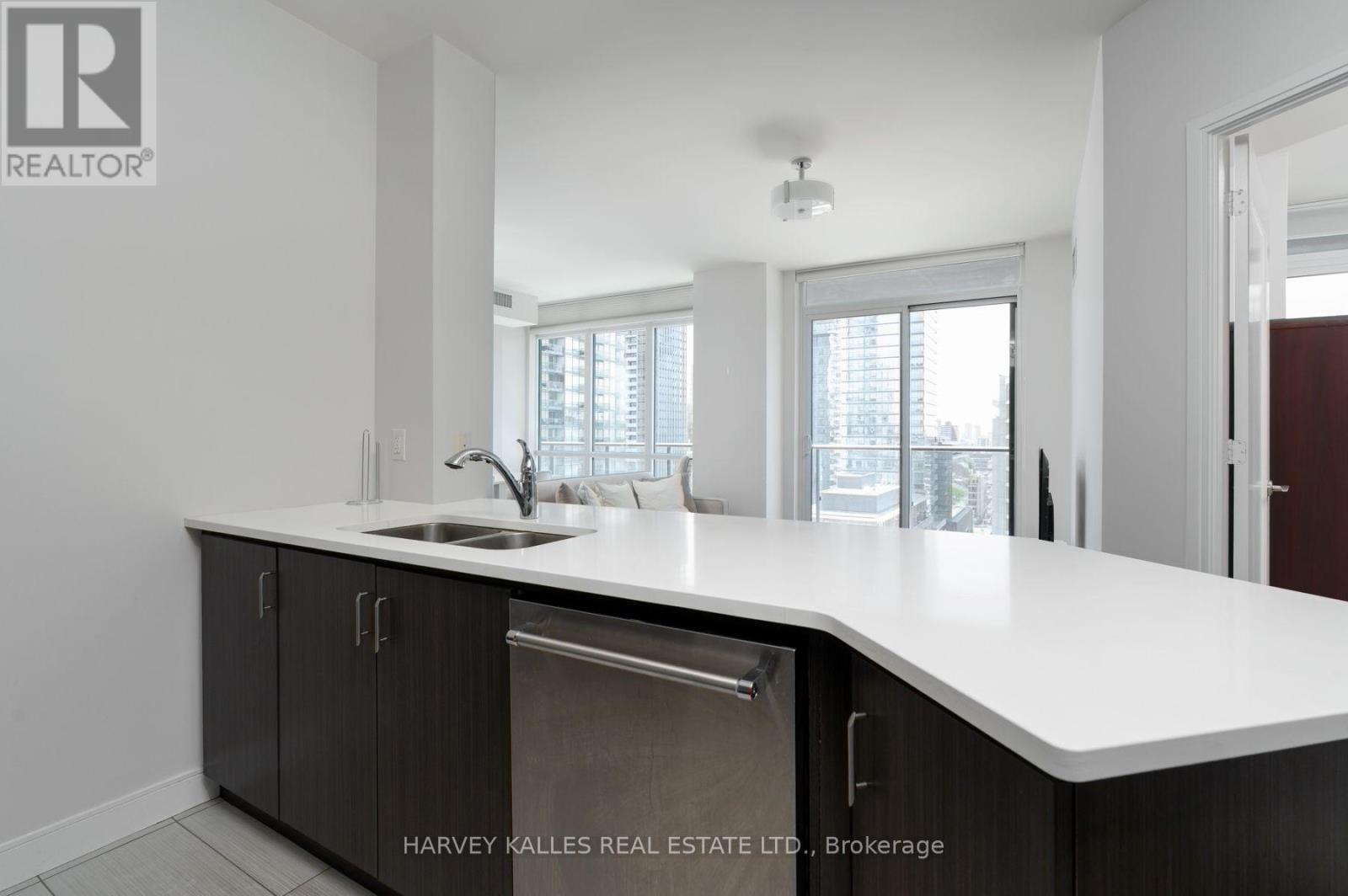 1609 - 825 Church Street, Toronto, Ontario  M4W 3Z4 - Photo 13 - C13607770