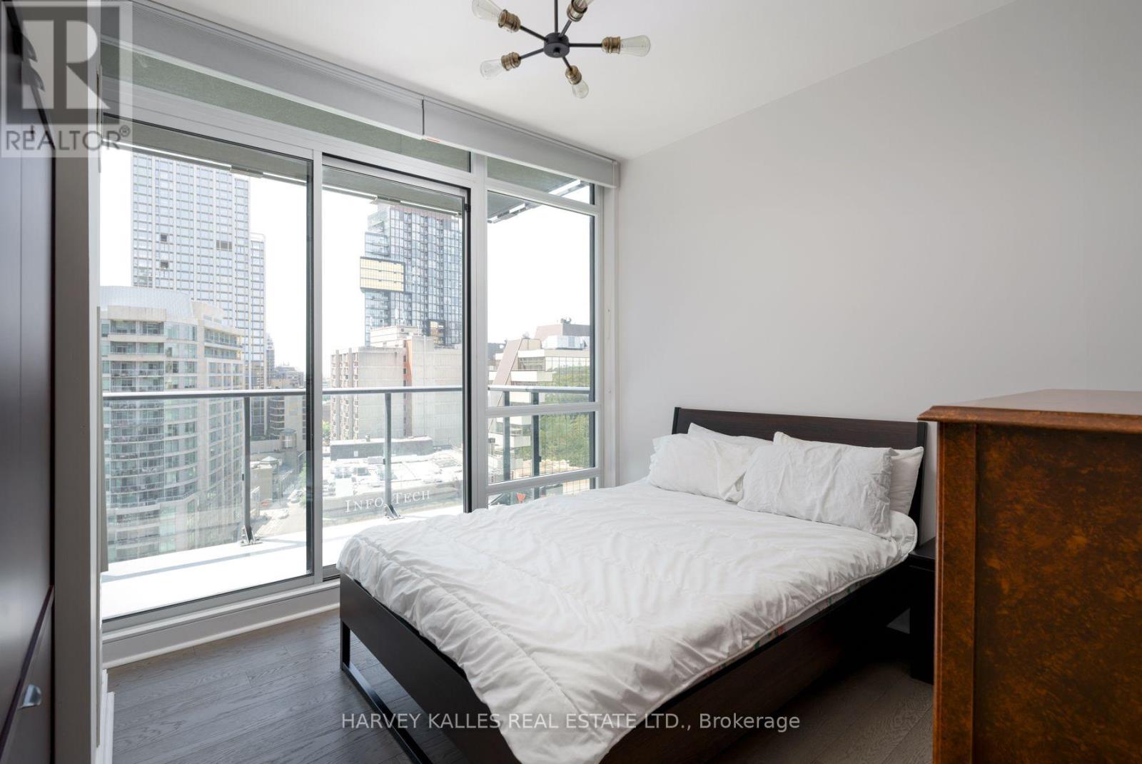 1609 - 825 Church Street, Toronto, Ontario  M4W 3Z4 - Photo 14 - C13607770