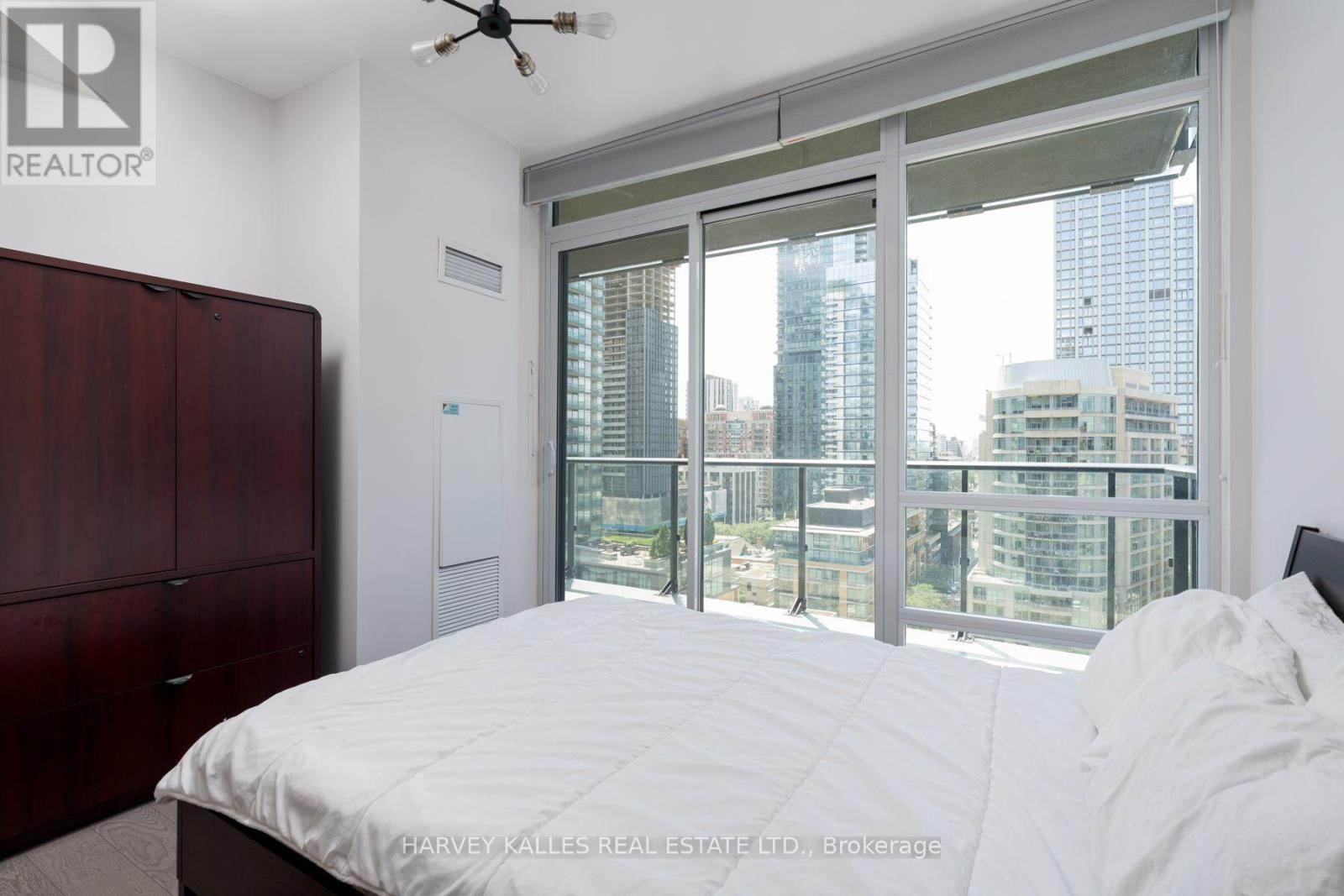 1609 - 825 Church Street, Toronto, Ontario  M4W 3Z4 - Photo 15 - C13607770