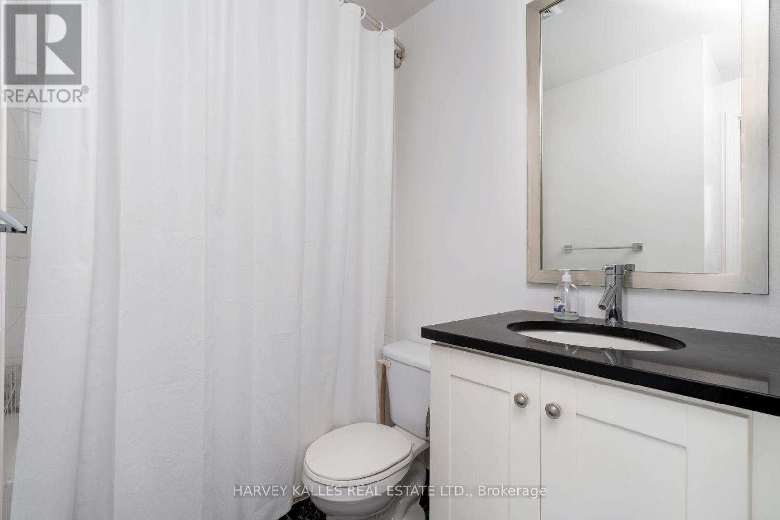 1609 - 825 Church Street, Toronto, Ontario  M4W 3Z4 - Photo 16 - C13607770