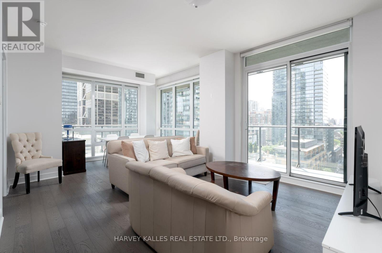 1609 - 825 Church Street, Toronto, Ontario  M4W 3Z4 - Photo 17 - C13607770