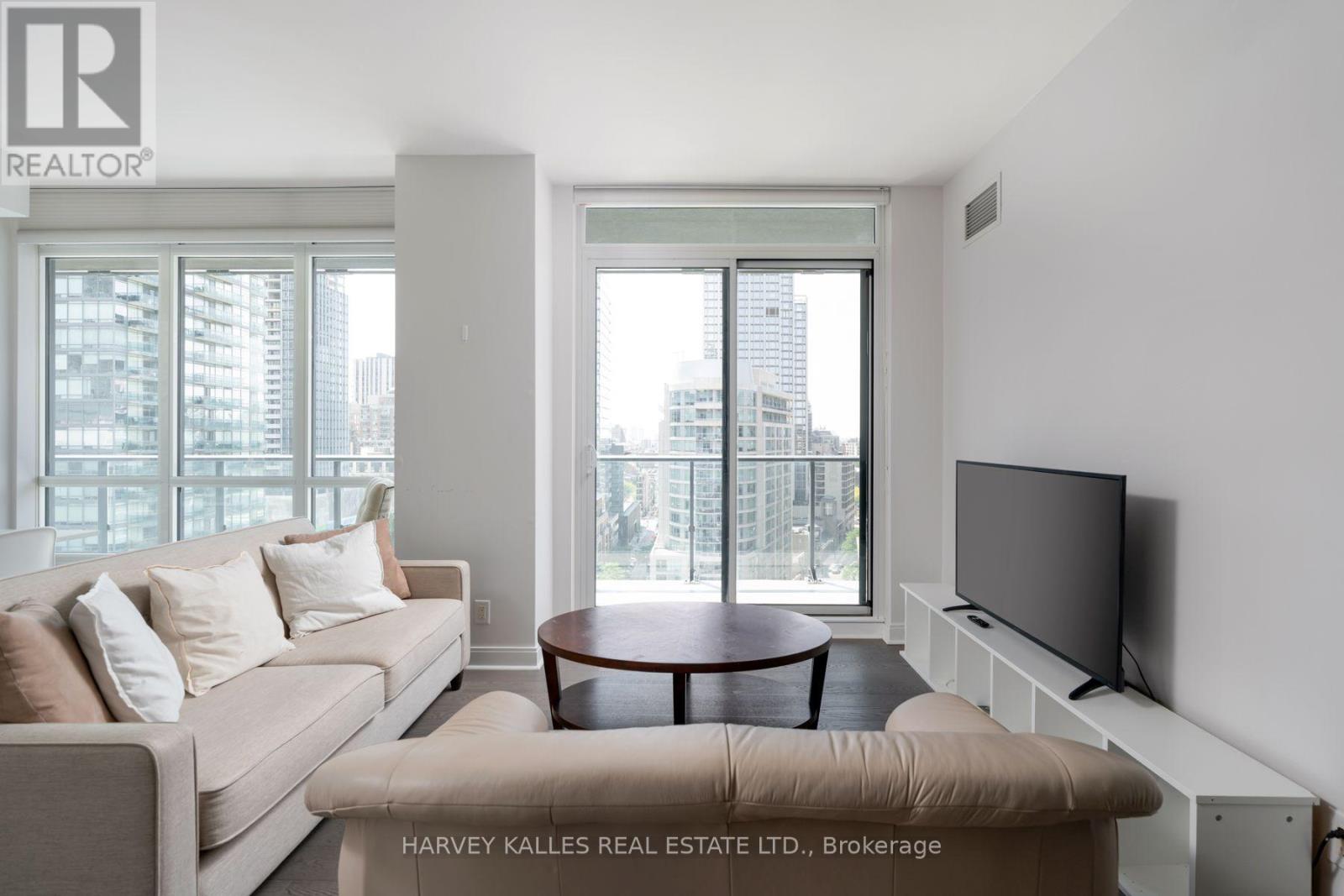 1609 - 825 Church Street, Toronto, Ontario  M4W 3Z4 - Photo 18 - C13607770