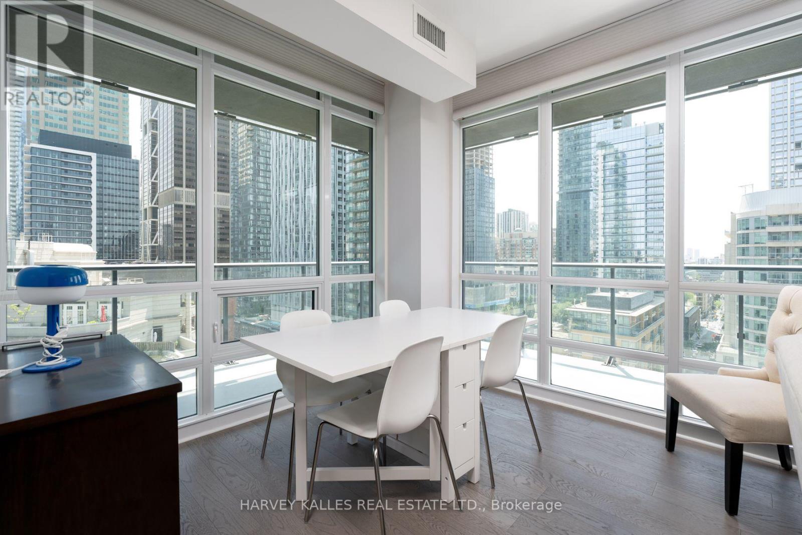 1609 - 825 Church Street, Toronto, Ontario  M4W 3Z4 - Photo 20 - C13607770