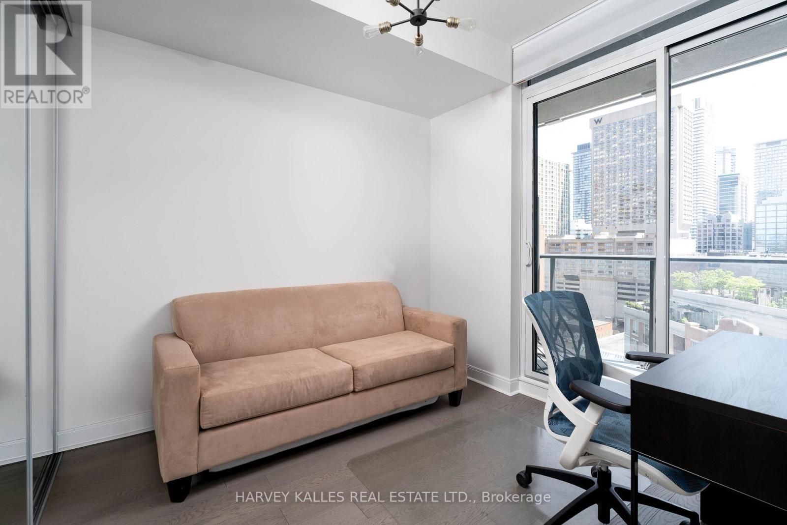 1609 - 825 Church Street, Toronto, Ontario  M4W 3Z4 - Photo 21 - C13607770